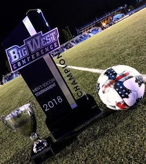 Image post by @bigwestsports on Instagram