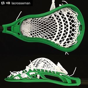 Image post by @stxmlax on Instagram