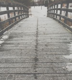 Image post by @glenroy on Instagram