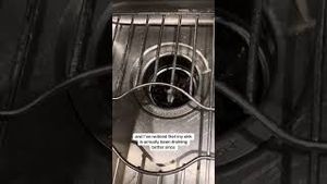 Video post by @heygreggie on YouTube