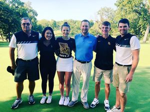 Image post by @mwsugriffons on Instagram