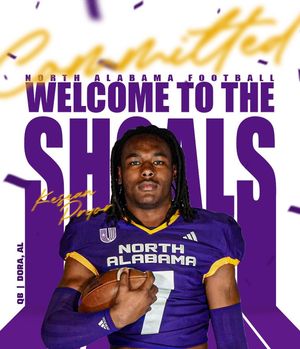 Image post by @una_football on Instagram