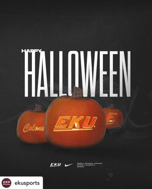 Image post by @ekuadmissions on Instagram