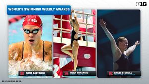 Image post by @bigten on Instagram