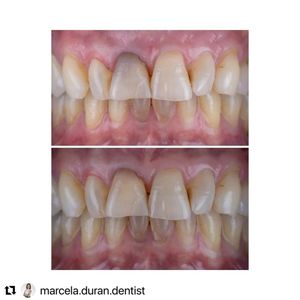 Image post by @ripeglobal on Instagram
