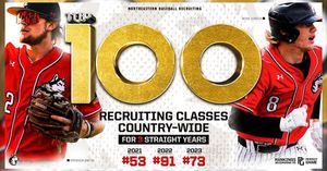 Image post by @nu_bsb_recruits on Instagram