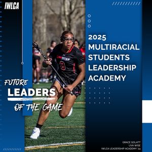 Image post by @iwlca on Instagram