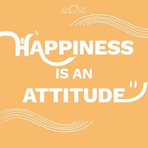 Image post by @artoflivingusa on Instagram