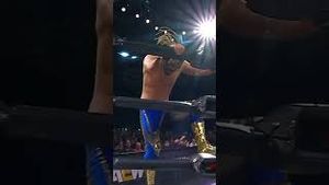 Video post by @tnt on YouTube