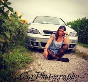 Image post by @c91photography on Instagram