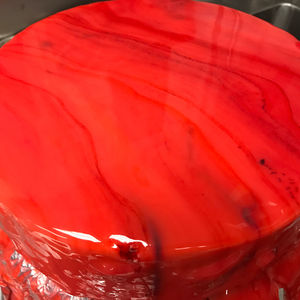 Image post by @chefpablolamon on Instagram