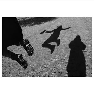 Image post by @mtl_unscripted on Instagram