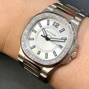 Image post by @sothebyswatches on Instagram