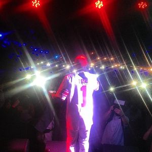 Image post by @myfabolouslife on Instagram