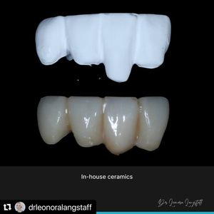 Image post by @ripeglobal on Instagram