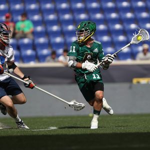 Image post by @maveriklacrosse on Instagram