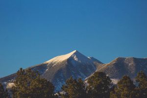 Image post by @nauflagstaff on Instagram