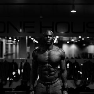 Image post by @adrianwilliamsnyc on Instagram