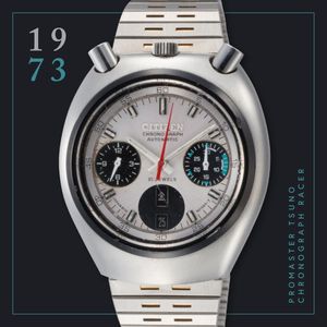 Image post by @citizenwatchus on Instagram