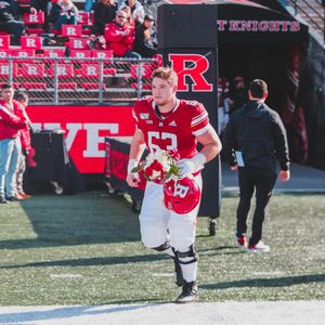 Image post by @rfootball on Instagram