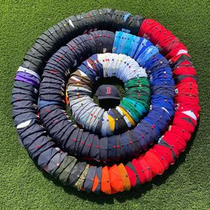 Image post by @lids on Instagram