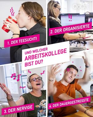 Image post by @qoqa_schweiz on Instagram