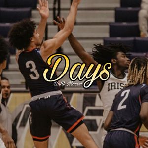 Image post by @mountpisgah_basketball on Instagram