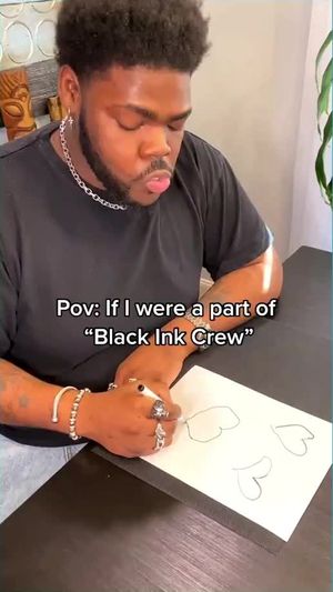 Video post by @vh1 on TikTok