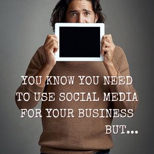 Image post by @lemondrop_social on Instagram