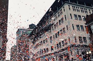 Image post by @emilyroggenburk on Instagram