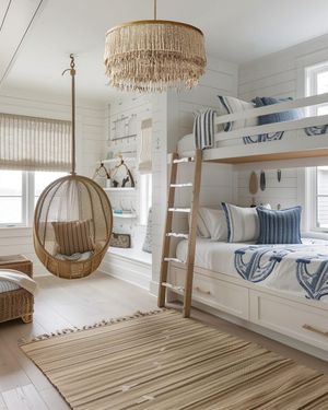 Image post by @kathykuohome on Instagram