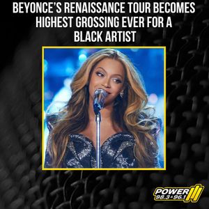 Image post by @power983 on Instagram