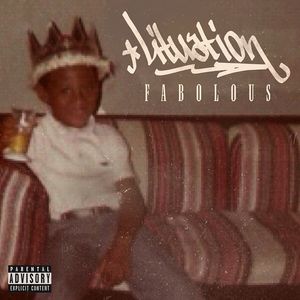 Image post by @myfabolouslife on Instagram
