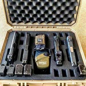 Image post by @seahorsecases on Instagram