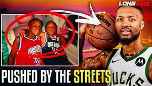 Video post by @playerstv_ on YouTube