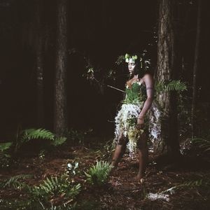 Image post by @keagananfuso on Instagram
