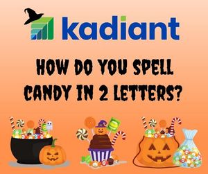 Image post by @kadiantautism on Instagram