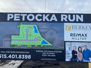 Image post by @sheenacochranfosterhomes on Instagram