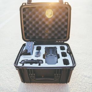 Image post by @seahorsecases on Instagram