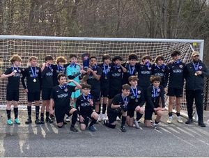 Image post by @valescsoccer on Instagram