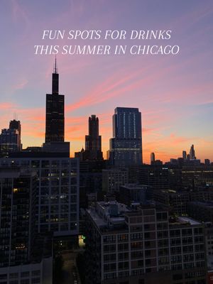 Image post by @chicago.by.ren on TikTok