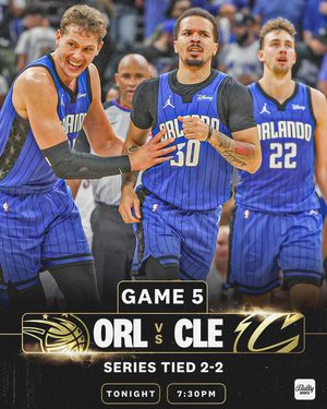 Image post by @fanduelsportsnetworkfla on Instagram