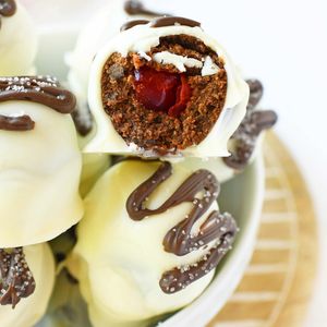 Image post by @sizzlingeats on Instagram