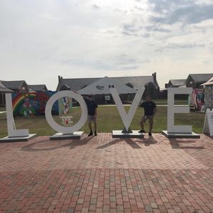 Image post by @jkmoving on Instagram
