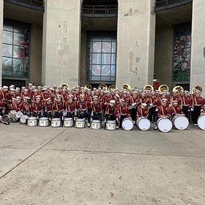 Image post by @smfschools on Instagram