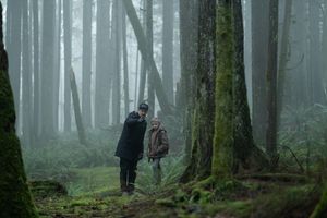 Image post by @team.deakins on Instagram