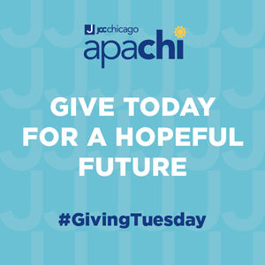 Image post by @apachidaycamp on Instagram