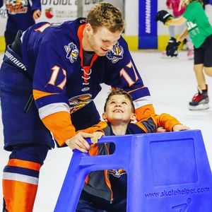 Image post by @swamprabbits on Instagram