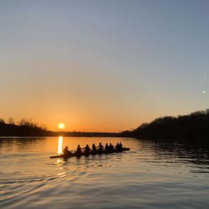 Image post by @jacksonreedcrew on Instagram
