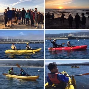 Image post by @palma_school on Instagram